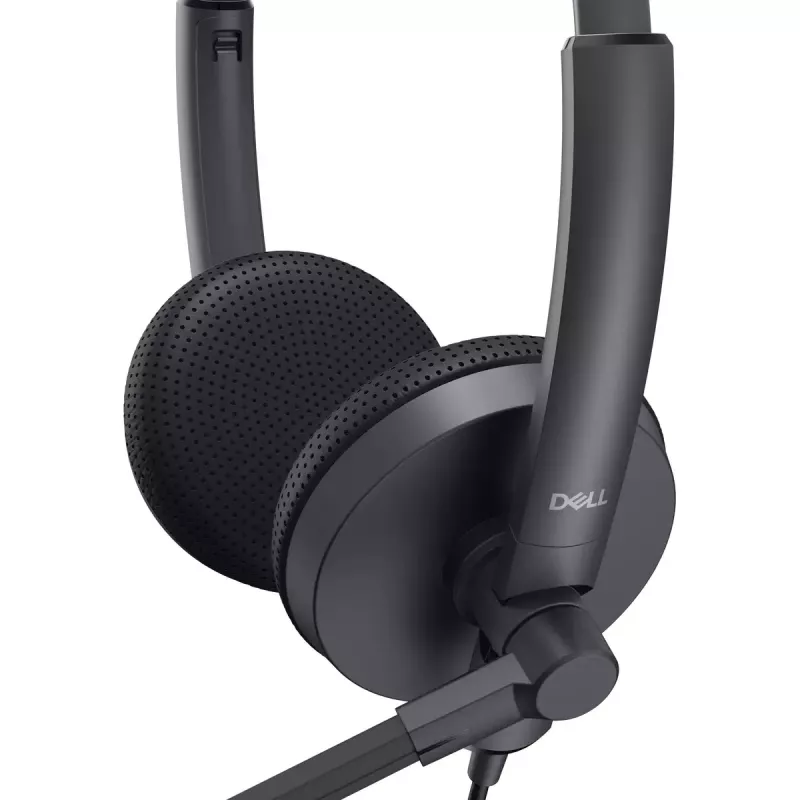 Cuffie DELL Stereo Headset – WH1022