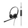 Cuffie DELL Stereo Headset – WH1022