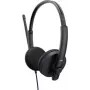 Cuffie DELL Stereo Headset – WH1022