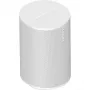 Altoparlante portatile Sonos Era 100 bianco