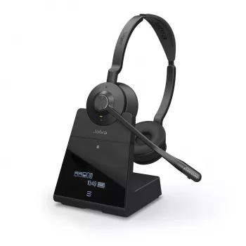 Cuffie Jabra Engage 75 Stereo