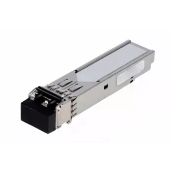 Lanview MO-P-S85123-3CLM modulo ricetrasmettitore di rete fibra ottica 1000 Mbit/s SFP 850 nm