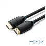 Microconnect cavo HDMI 4K 5 m