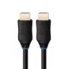 Microconnect cavo HDMI 4K 5 m
