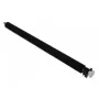 HP RG9-1483-000CN ricambio/accessorio per stampante/scanner rullo