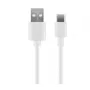 Microconnect USB3.1CCHAR1W cavo USB USB 2.0 1 m USB A USB C bianco