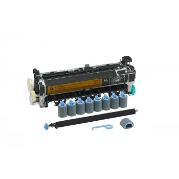 HP LaserJet Q5999A kit di manutenzione 220V