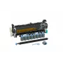 HP LaserJet Q5999A kit di manutenzione 220V