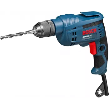 Trapano Bosch 0 601 473 600, 2600 giri/min, senza chiave, 1,7 kg