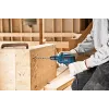 Trapano Bosch 0 601 473 600, 2600 giri/min, mandrino senza chiave, 1,7 kg