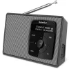 Radio portatile TechniSat DigitRadio 2