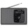 Radio portatile TechniSat DigitRadio 2