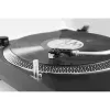 Giradischi audio direct drive TechniSat TechniPlayer LP 300