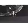 Giradischi audio direct drive TechniSat TechniPlayer LP 300