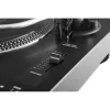Giradischi audio direct drive TechniSat TechniPlayer LP 300