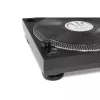 Giradischi audio direct drive TechniSat TechniPlayer LP 300