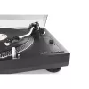 Giradischi audio direct drive TechniSat TechniPlayer LP 300