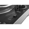 Giradischi audio direct drive TechniSat TechniPlayer LP 300