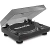 Giradischi audio direct drive TechniSat TechniPlayer LP 300