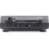Giradischi audio direct drive TechniSat TechniPlayer LP 300