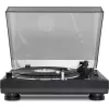 Giradischi audio direct drive TechniSat TechniPlayer LP 300
