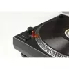 Giradischi audio direct drive TechniSat TechniPlayer LP 300