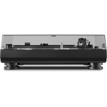 Giradischi audio direct drive TechniSat TechniPlayer LP 300