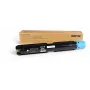 Xerox 006R01825 cartuccia toner 1 pz. originale ciano