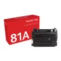 Toner nero Everyday™ di Xerox, compatibile con HP 81A (CF281A), capacità standard