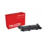 Toner mono Everyday™ di Xerox compatibile con Brother TN2220, capacità standard