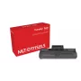 Toner mono Everyday™ di Xerox compatibile con Samsung MLT-D111S/ELS, capacità standard