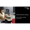 Toner mono Everyday™ di Xerox compatibile con Samsung MLT-D111S/ELS, capacità standard