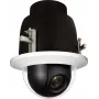 Ernitec 0070-05842IH telecamera di videosorveglianza dome telecamera IP per interni soffitto/parete/palo