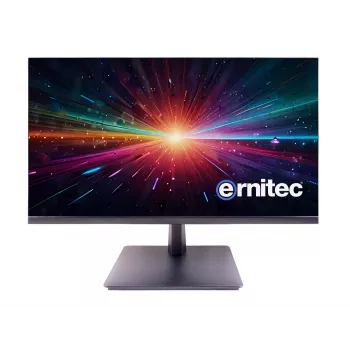 Ernitec 0070-24124-F monitor per computer 61 cm (24