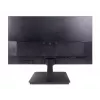 Ernitec 0070-24124-F monitor per computer 61 cm (24