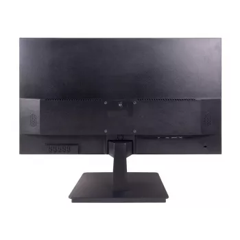 Ernitec 0070-24124-F monitor per computer 61 cm (24