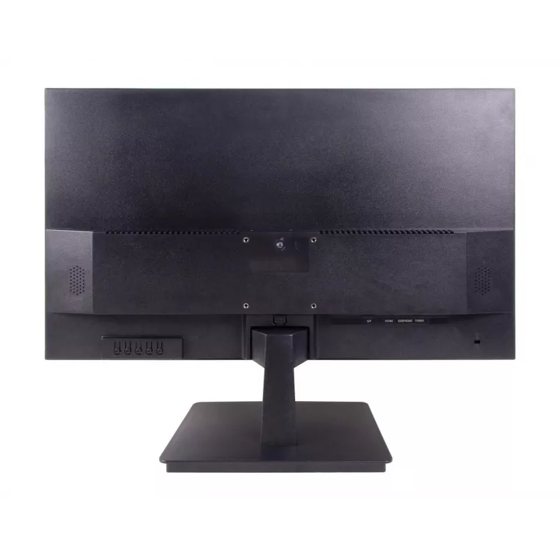 Ernitec 0070-24124-F monitor per computer 61 cm (24