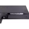 Ernitec 0070-24124-F monitor per computer 61 cm (24