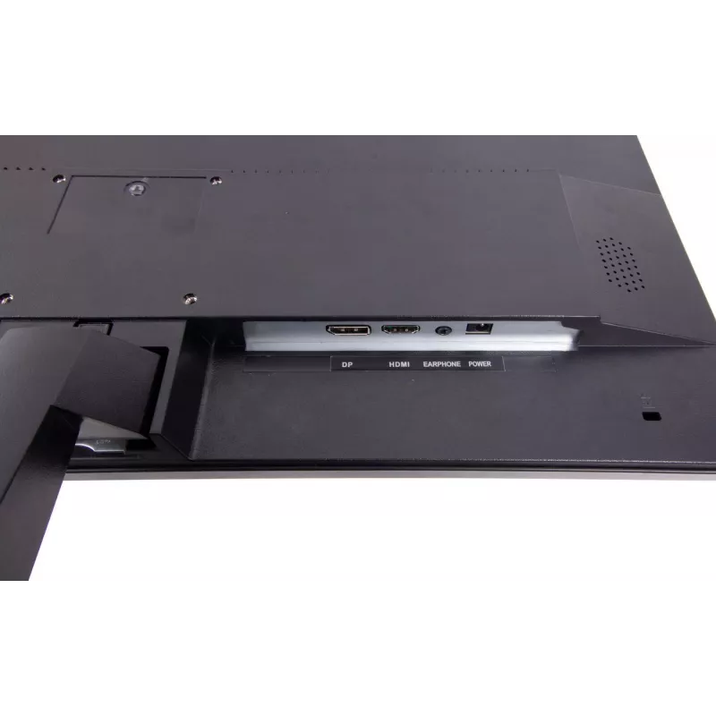Ernitec 0070-24124-F monitor per computer 61 cm (24