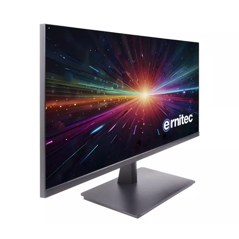 Ernitec 0070-24124-F monitor per computer 61 cm (24