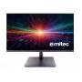 Ernitec 0070-24127-F monitor per computer 68,6 cm (27