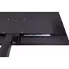 Ernitec 0070-24127-F monitor per computer 68,6 cm (27