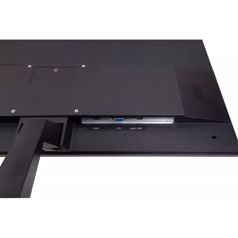 Ernitec 0070-24127-F monitor per computer 68,6 cm (27