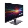 Ernitec 0070-24127-F monitor per computer 68,6 cm (27