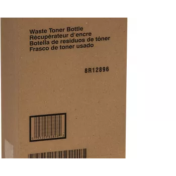 Xerox 008R12896 ricambio/accessorio per stampante/scanner contenitore toner residuo 1 pz.