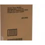 Xerox 008R12896 ricambio/accessorio per stampante/scanner contenitore toner residuo 1 pz.