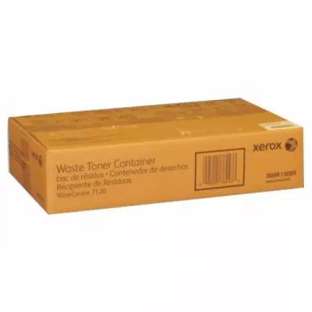 Xerox 008R13089 raccoglitore toner 33.000 pagine