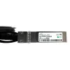 Cavo in fibra ottica InfiniBand BlueOptics 00AY765-BL 2 m SFP+