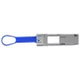 Convertitore BlueOptics 00D9676-BO da QSFP 40G a SFP+ (compatibile con Lenovo 00D9676)