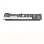 Lenovo ThinkPad T460s batteria